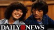 'Happy Days' Star Erin Moran Dies And Scott Baio Regrets Blaming Her Death On Drugs