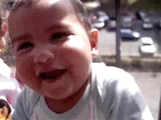 kelyan enzo et shanon ilona