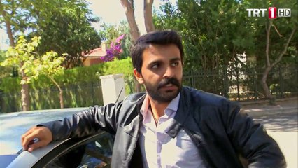 Adını Sen Koy 1.Bölüm