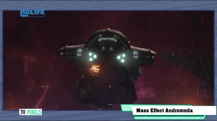 Les jeux vidéo qu’il ne fallait pas rater en mars