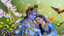 Bhagavad Gita - Chapter 2 - Verse 4