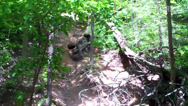 RUNAWAY FAILS! | Funniest Getting Away From You Fails Compilation by FailArmy