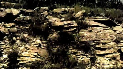 Timelapse : Zeitraffer - Croatia 2012 /Full Film/Complete Movie/Ganzer Film