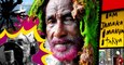 Lee Scratch Perry’s Vision of Paradise - (2014)