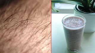 how does onion juice helps for fast hair growth - hair loss - hair fall