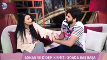 Kısmetse Olur'da genel kültür dolu anlar