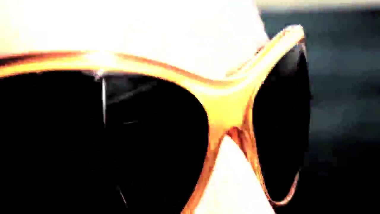 Timelapse : Zeitraffer - Niederlande Amsterdam Hafen 2013 /Full Film/Complete Movie/Ganzer Film