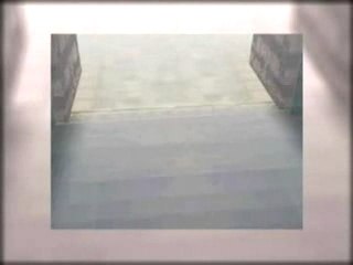 Final Fantasy IV sur DS