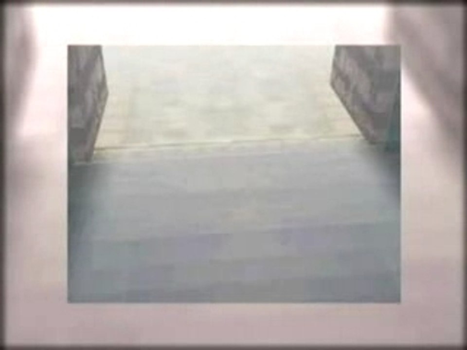 Final Fantasy IV sur DS