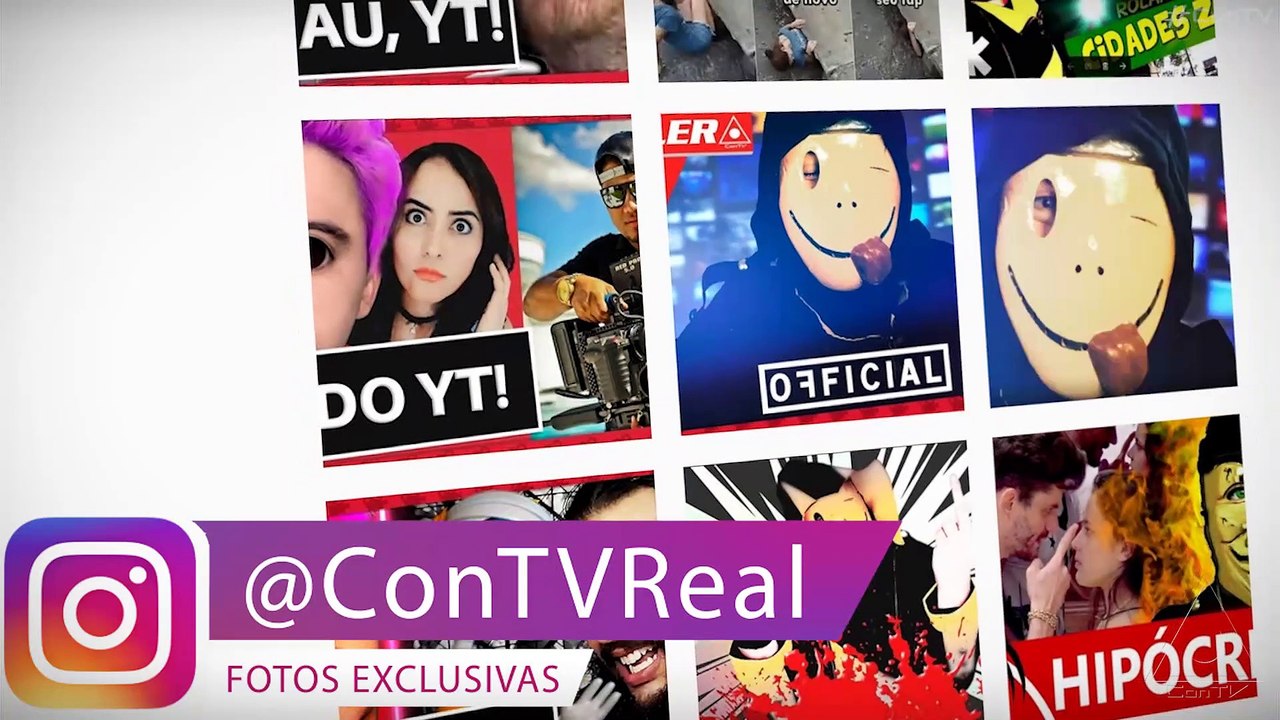 Sem título