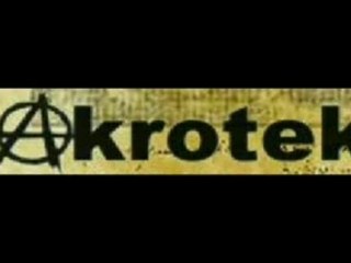 Amv mangas teuf by pycrate 1.5