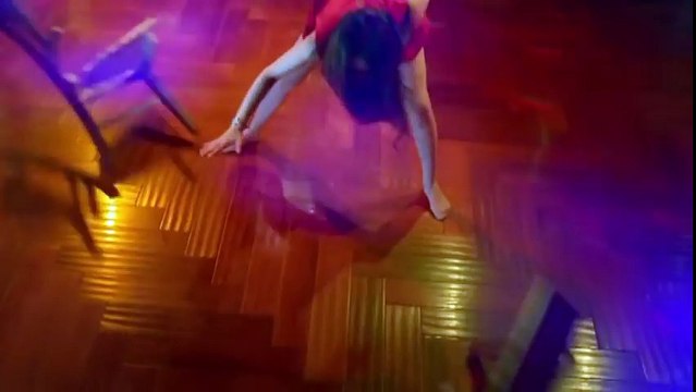 李易峰X赵丽颖 - 饭制剧《七次的初吻》 第一集 Fanmade Drama - 7 First Kisses - Zhao Li Ying Ep1