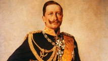 Kaiser Wilhelm II. - Politisch unkorrekte Korrekturen eines Zerrbildes - Jan von Flocken