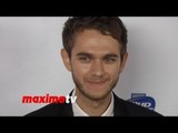 Zedd ► 2014 UMG Post-Grammy Party Red Carpet Arrivals #Grammys