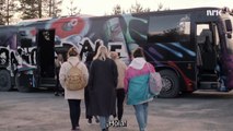 S04E02 Clip 4 [Spanish-Español]