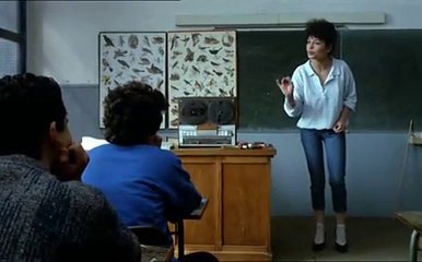 Ciñ Dy j'ai pas encore trouvé le cri de la girafe mais j'ai celui de la tourterelle 