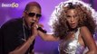 Beyonce and Jay-Z Bid Large on Bel Air Mansion