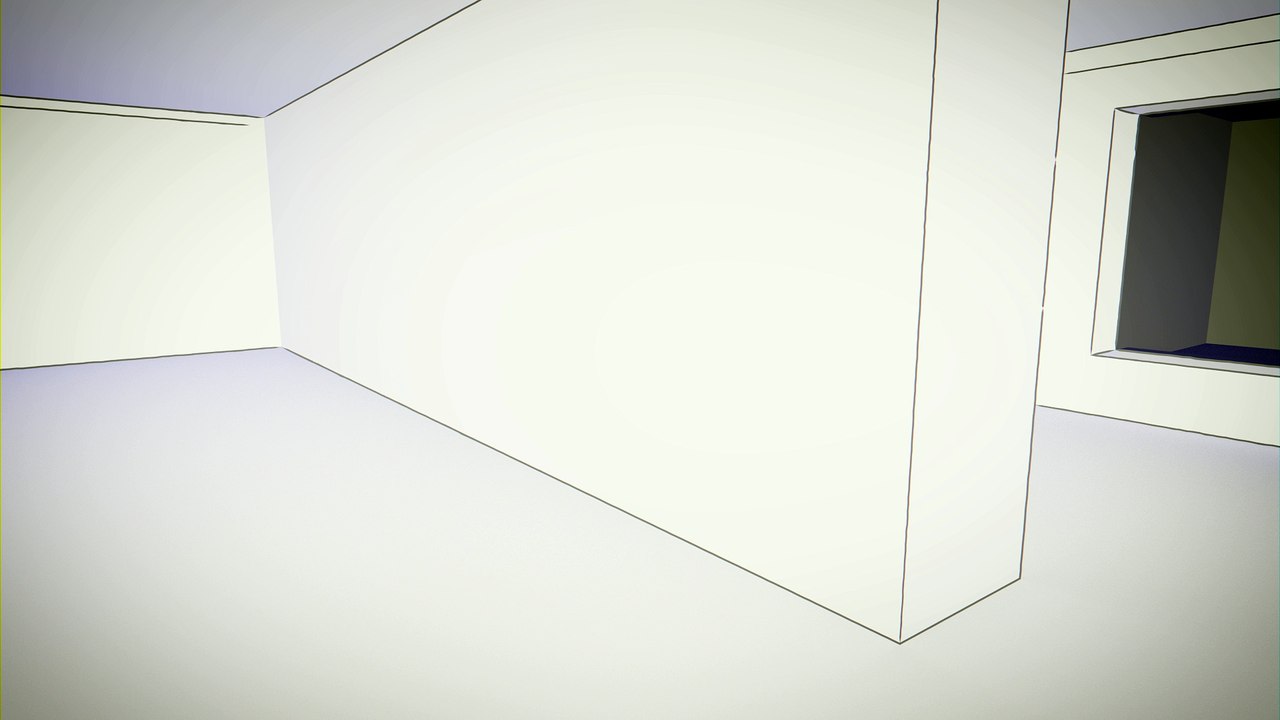 Jingle 18 - FPS