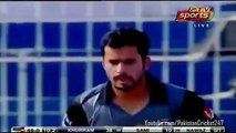 Khurram Manzoor Stormy Century Vs KPK 118 Off 61 Balls