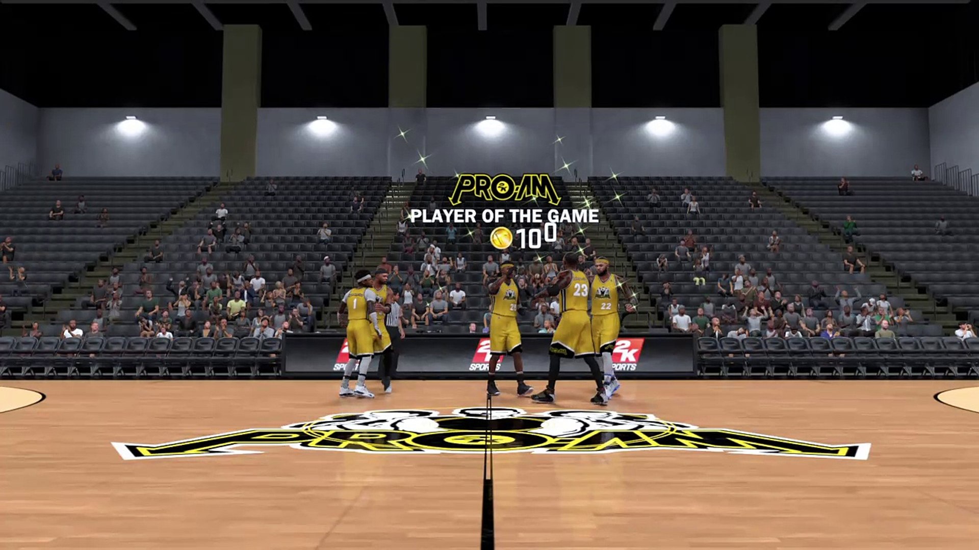 NBA 2K17_20170425125245