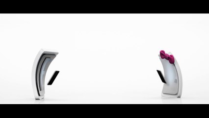 Good e-Reader 6.8 Android E-Reader & Note Taking Device