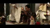 Haanikaarak Bapu - Dangal - Aamir Khan - Pritam -Amitabh B- Sarwar & Sartaz Khan - New Song 2017