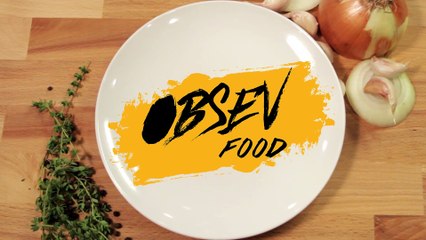 Sausage & Eggs Breakfast Flowers - Full Recipe