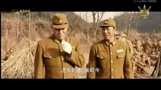 喋血孤城4分20秒-預告 part 1/4