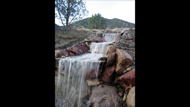 Roaring Fork Aquascapes - (970) 287-0890