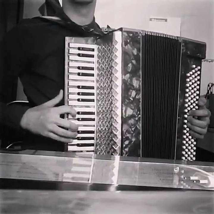 Adyge Music