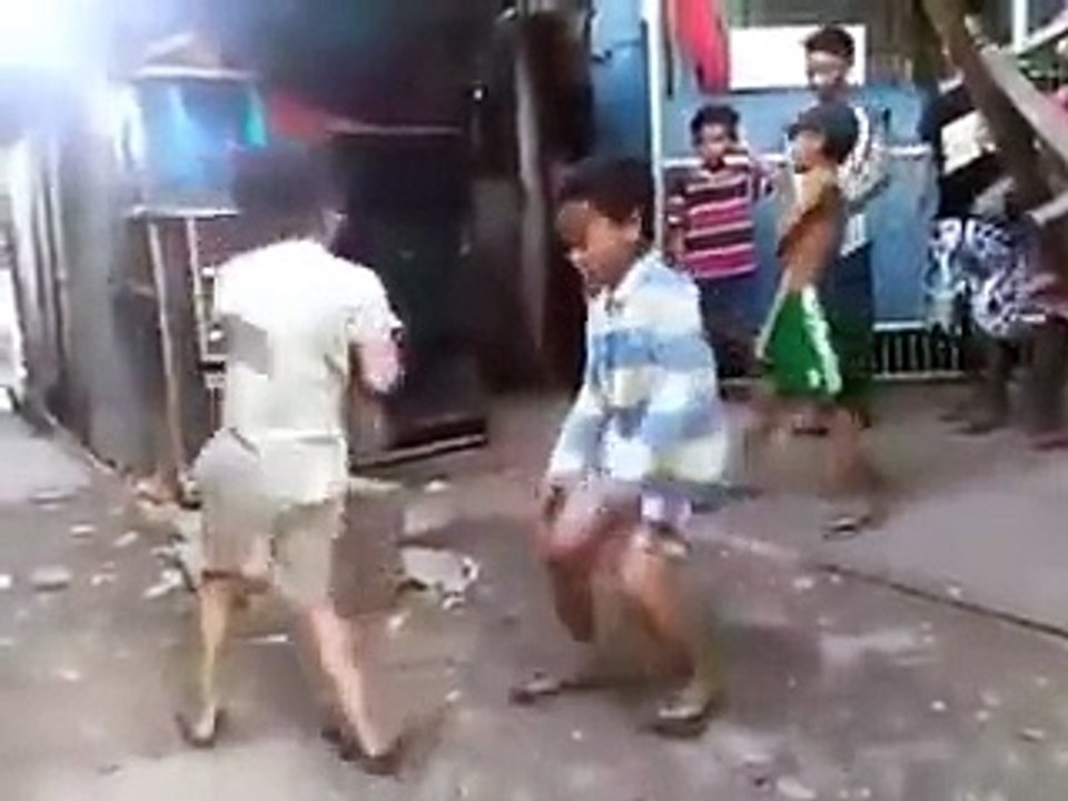 ALEGRIA DA CRIANÇAS
