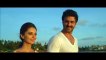Tu Hi Hai Aashiqui Arijit Singh and Palak Muchhal | Romantic song