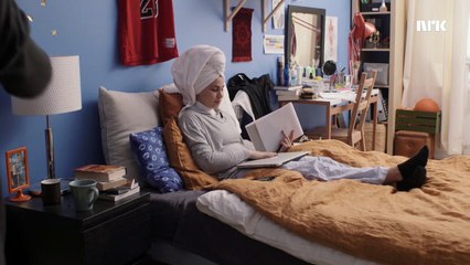SKAM S04E03 Clip 3