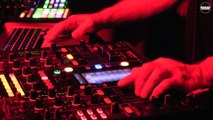 Danny Tenaglia Boiler Room x Budweiser Miami DJ Set