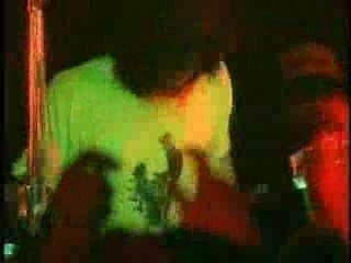 BAD SPEED PLAY-LIVE or DIE-