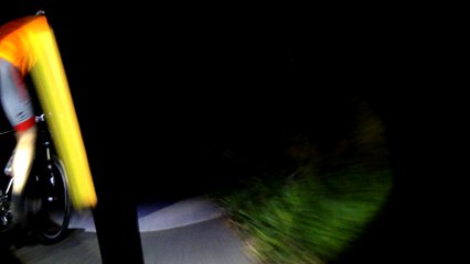 4k, 2,7k, ultra hd, 30 Night Bikers, Pedala Noturno, 29 km, Mtb Noturno, ERT, Btt noturno