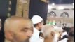 Beautiful Azan Fajr and Fajr Pray from Makkah|| Sheikh Maher Muayqali ||saudi arabia| 25 april 2017