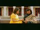 Mere Naina Vich [Full Song] Sab Ton Sohni | Hans Raj