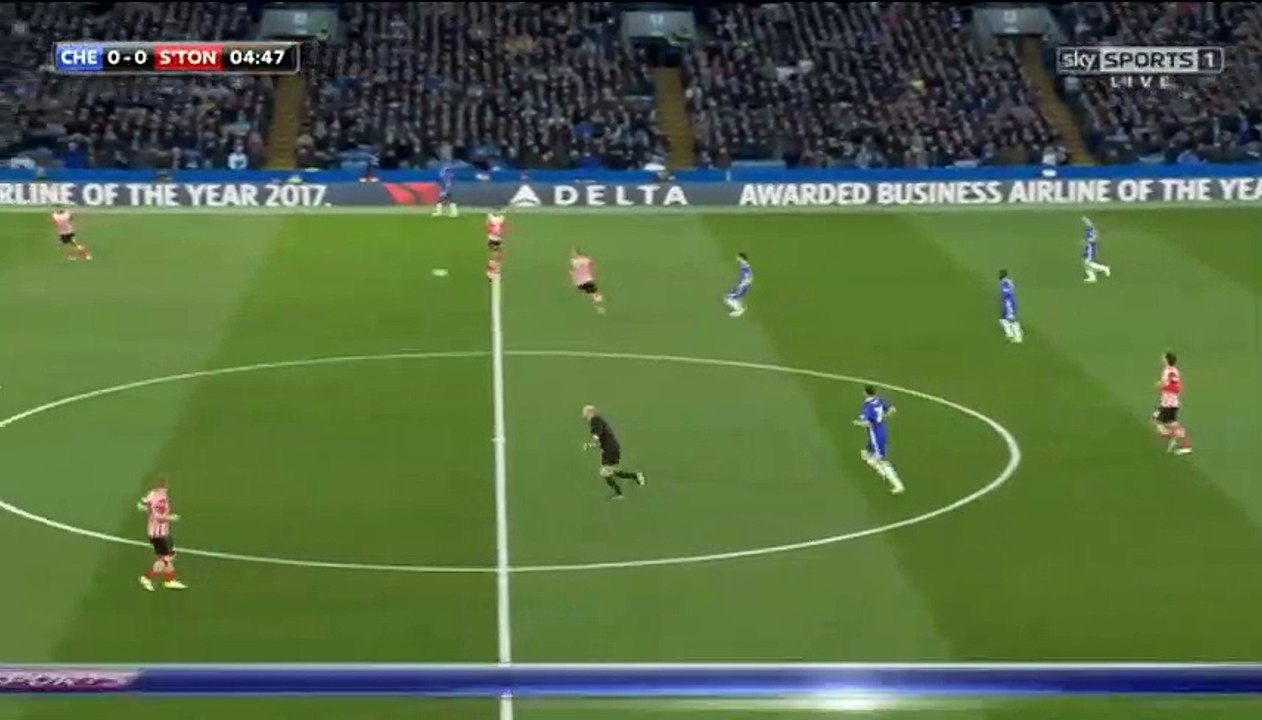 1-0 EH