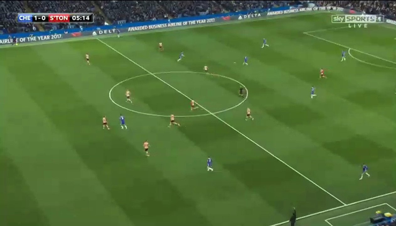 EH 1-0