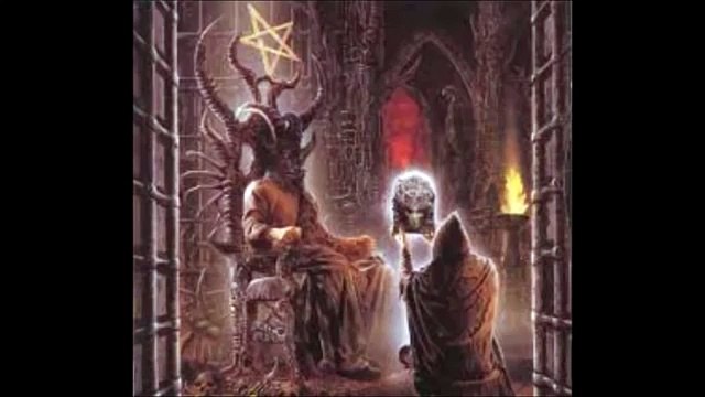 Cosas que Debes Saber sobre los Illuminatis