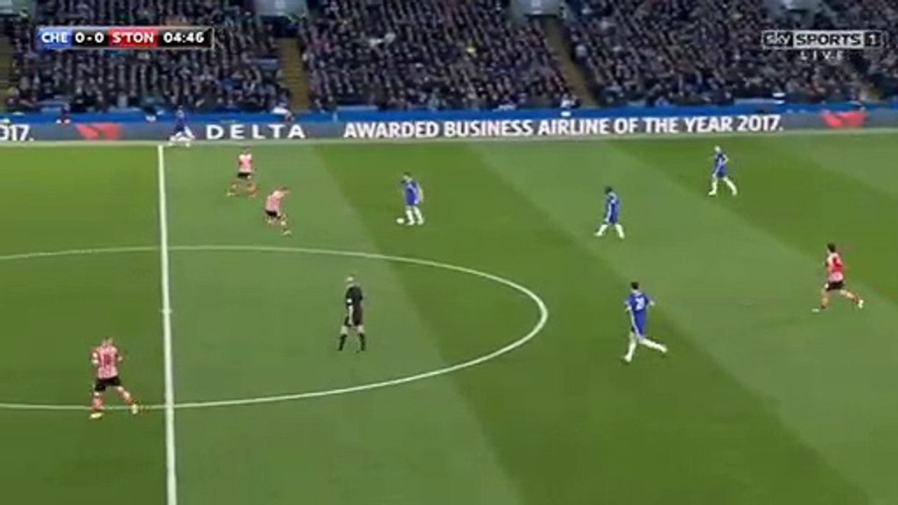 za$ê^$za^$eza^$za^$