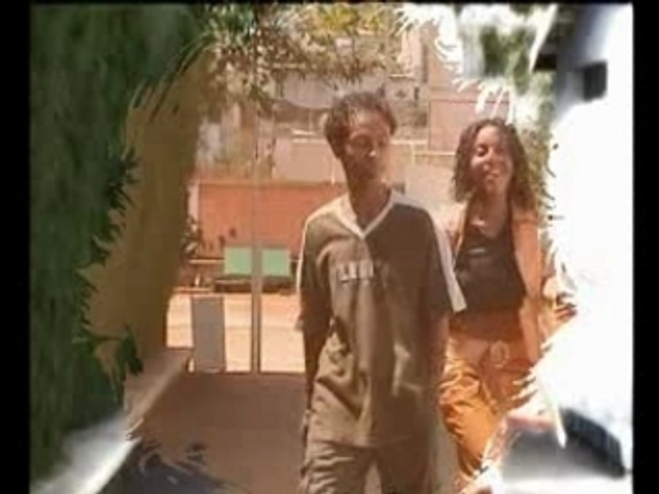 Terakaly - Spons Nakahy