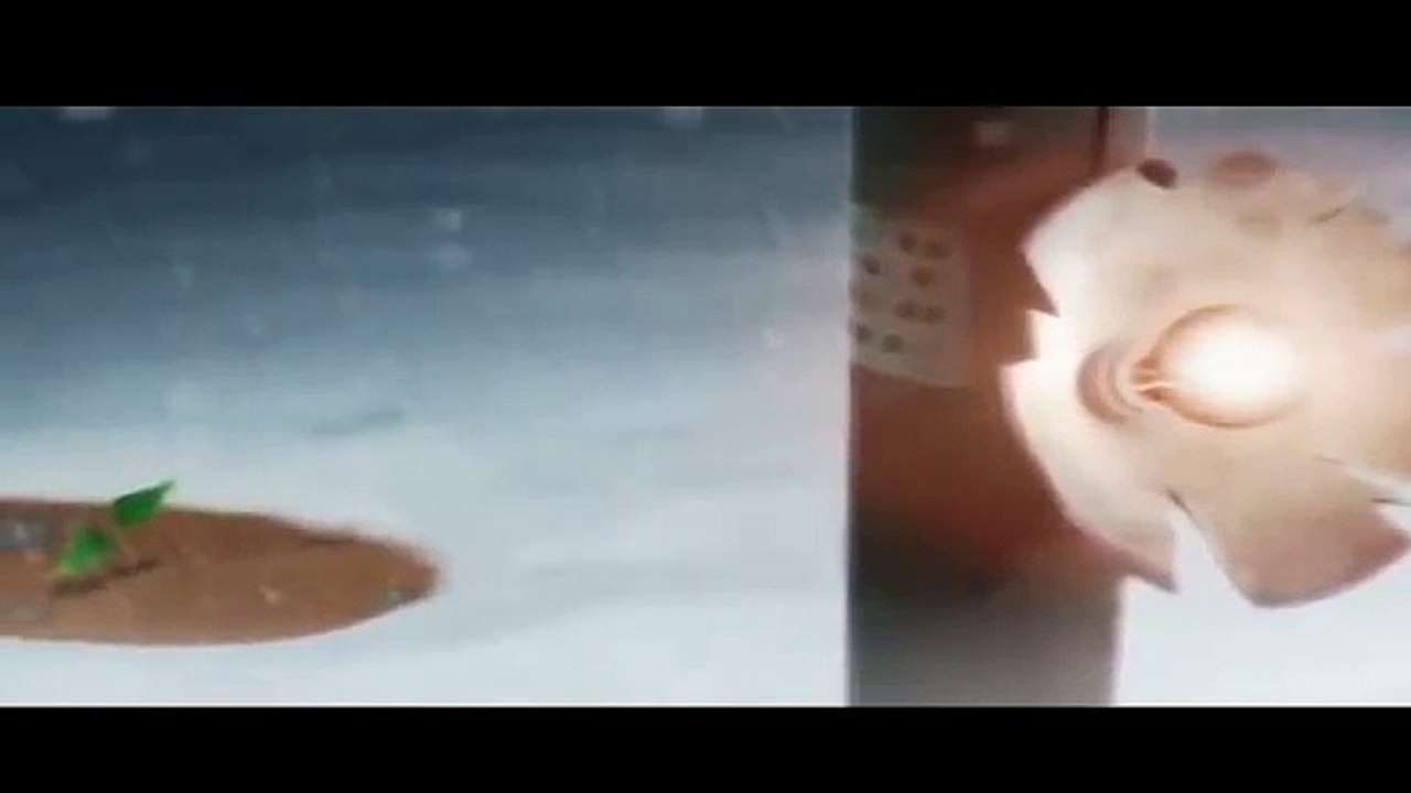 СИЛА ЛЮБВИ