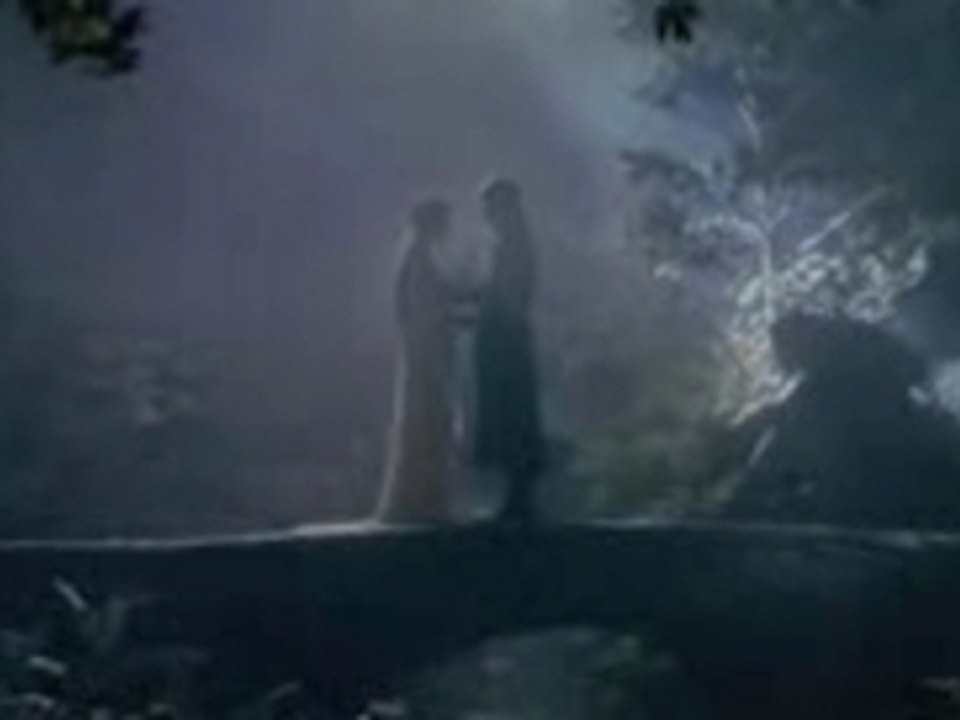 Video Le Seigneur des Poivrots 1