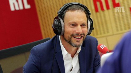 Magnanville : "Nous n'avons pas de haine", affirme le père du policier tué