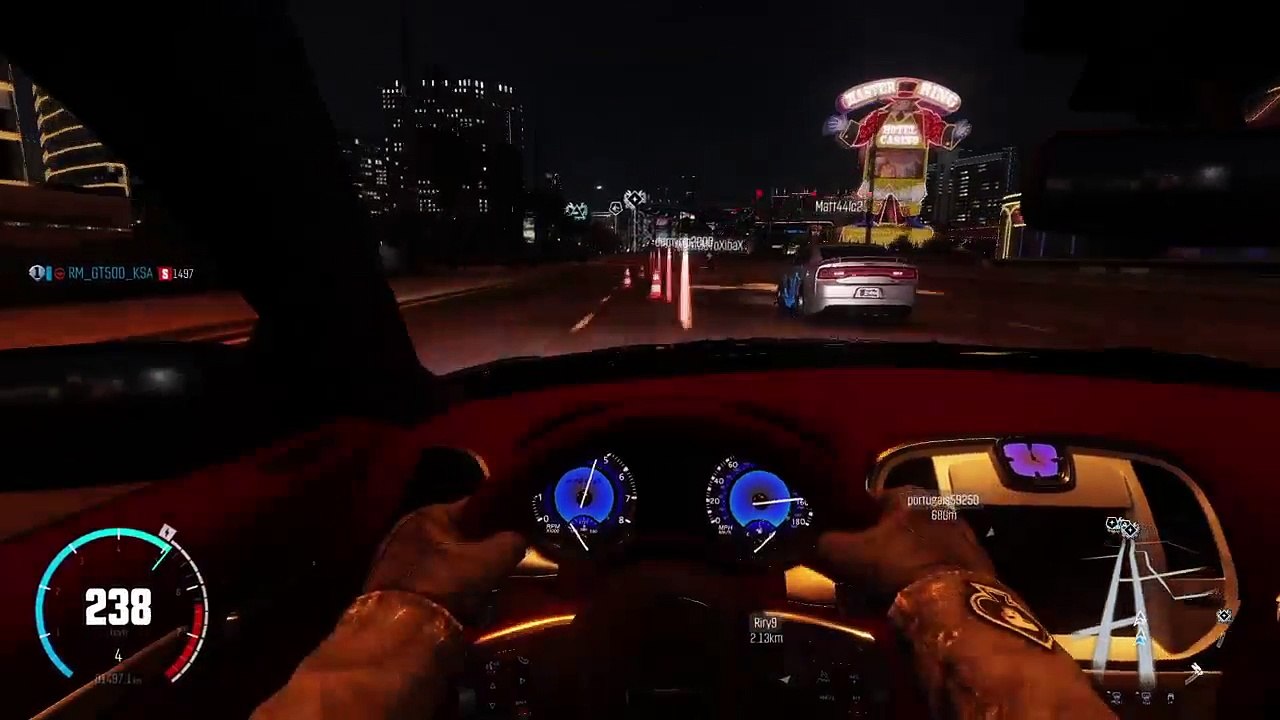 MJRM_GT500_KSA (28)
