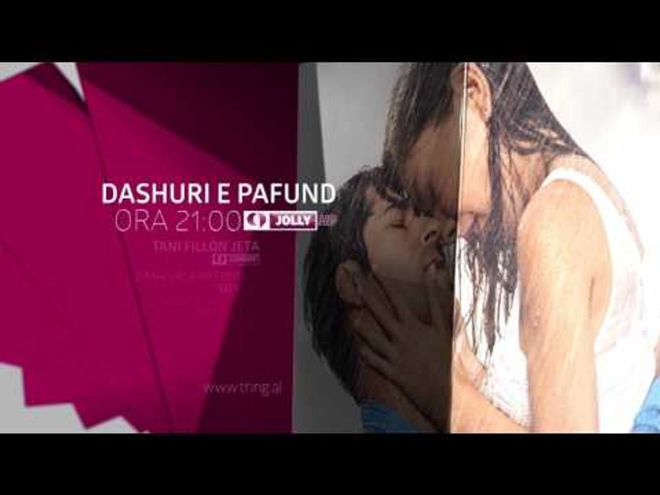 Sonte ne Tring| E Premte 10 Shkurt 2017