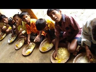 Bihar: Man beaten to death for asking mid-day meal for daughter