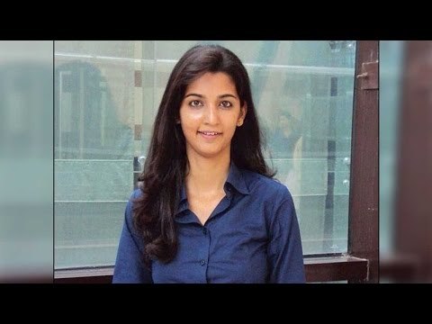 Snapdeal employee Dipti Sarna was kidnapped by her 'Staker'